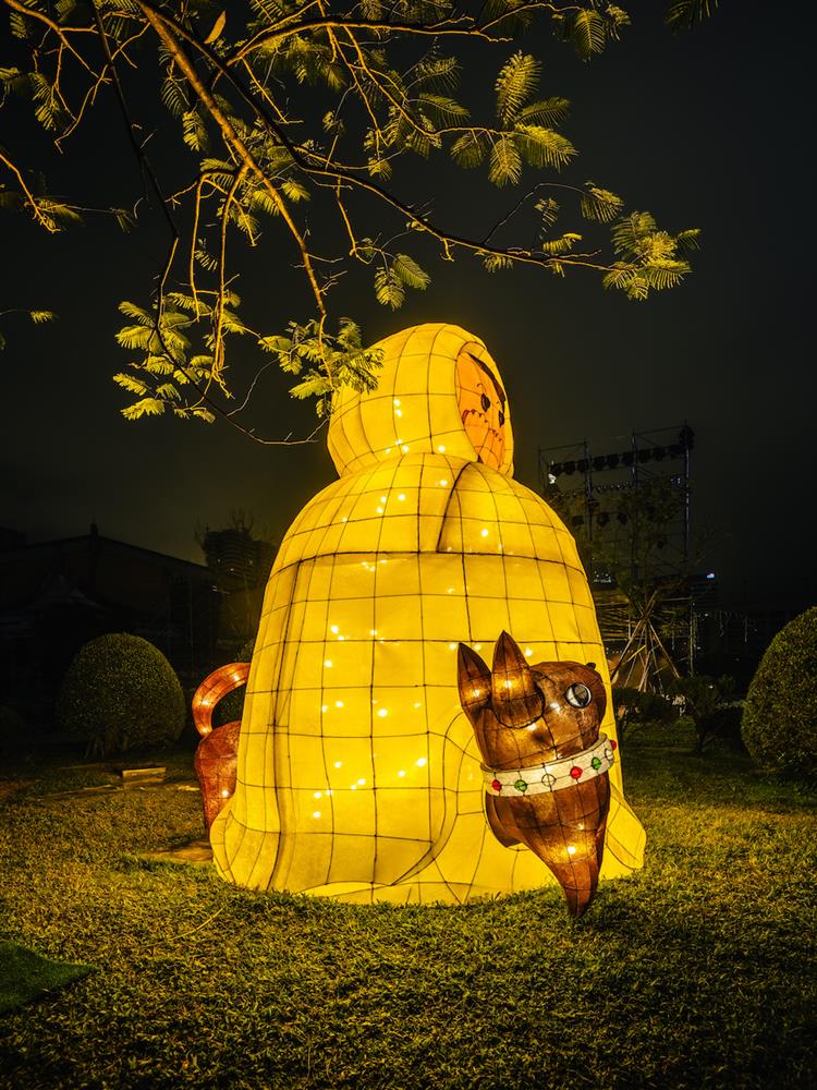 03住在城裡的妖精_FIXE5890-HDR