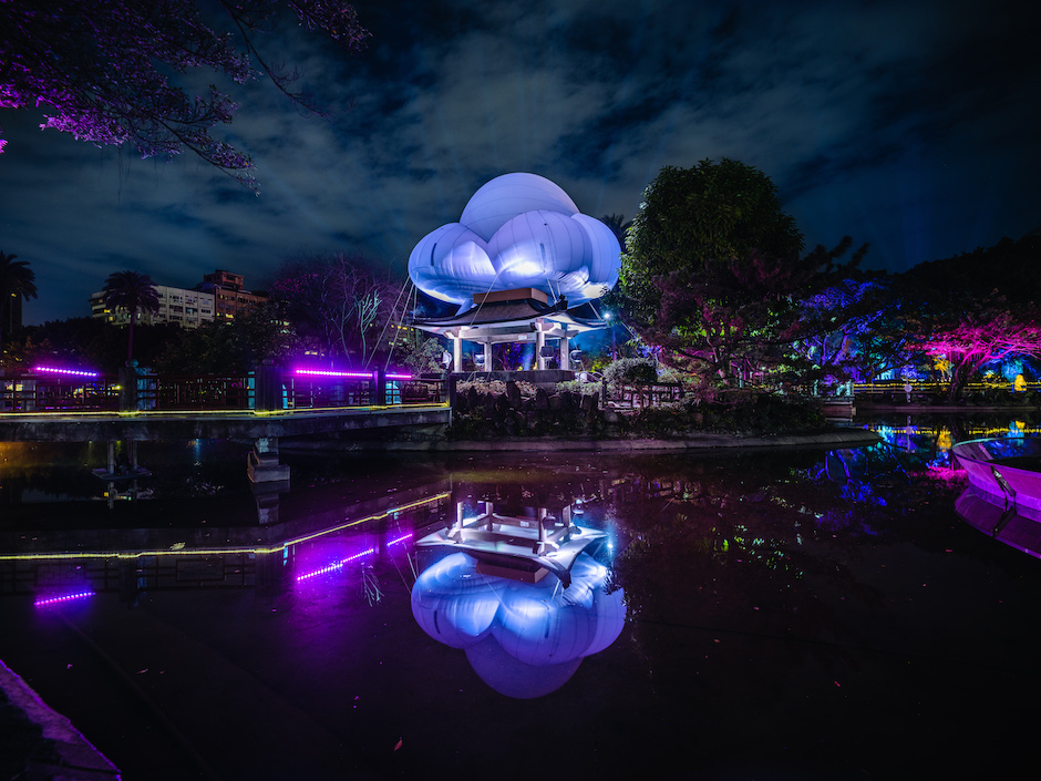 11彩雲之亭_FIXE5424