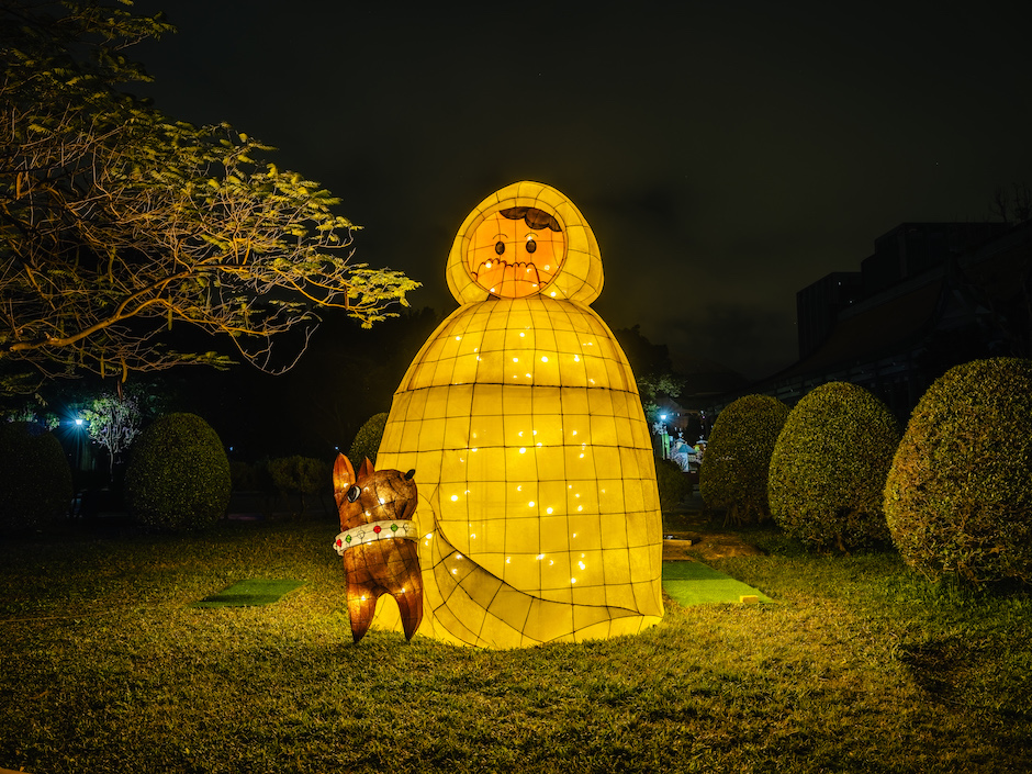 03住在城裡的妖精_FIXE5875-HDR