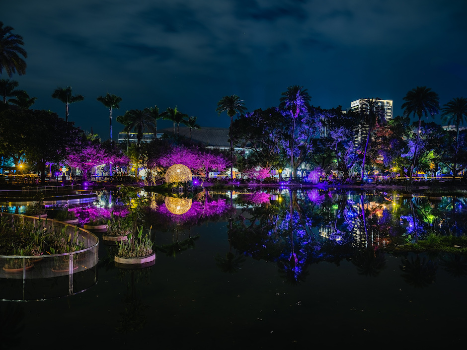 00光環境_FIXE5659-HDR