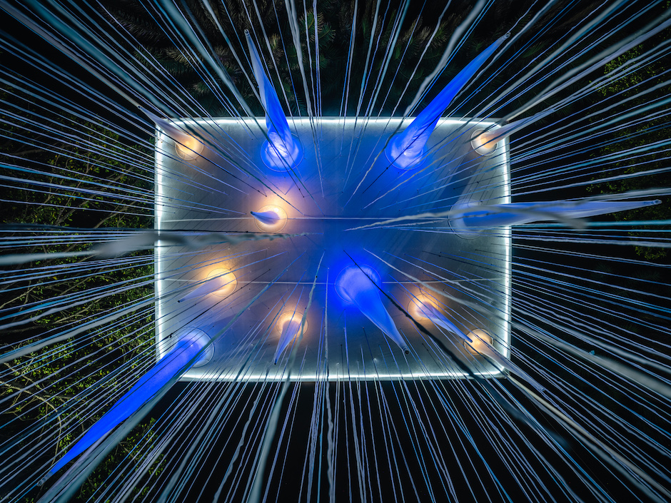 12我像風一樣_FIXE5792