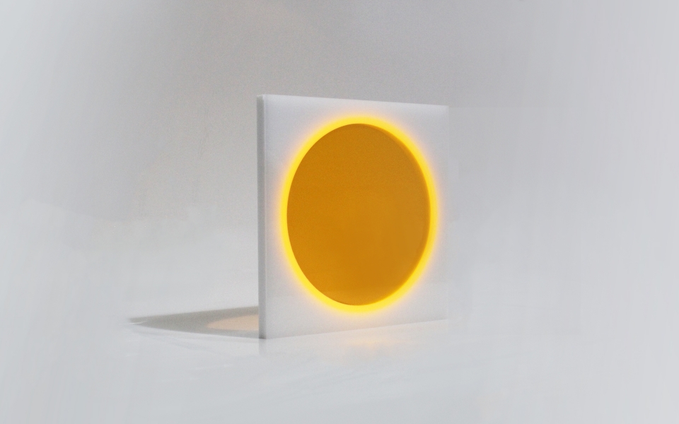 日本守本悠一郎YUICHIRO MORIMOTO免插電燈具NISHOKU_02