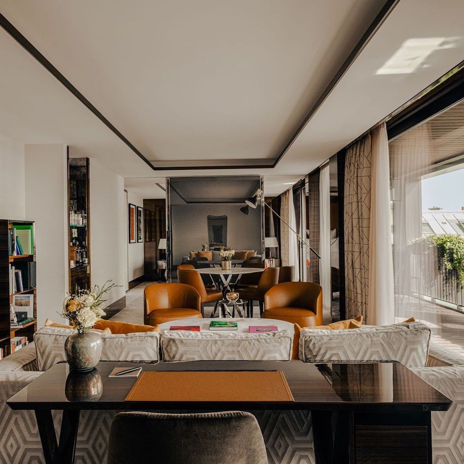 309798719_650654889755079_6504841219152801195_n