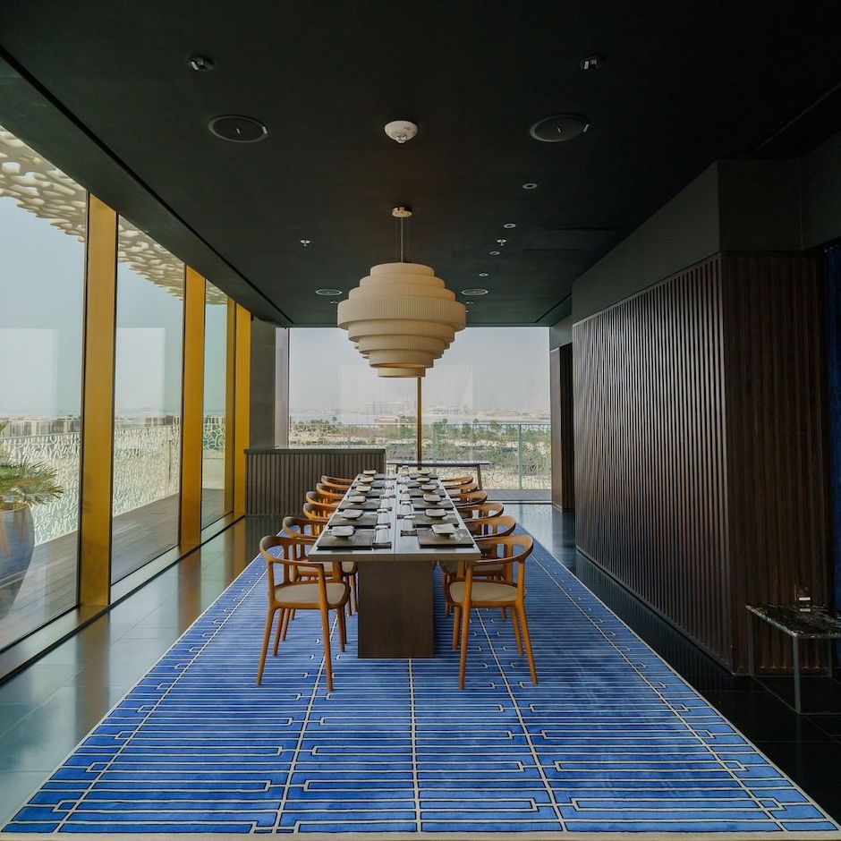 323661888_191487750202564_6179531526615632926_n