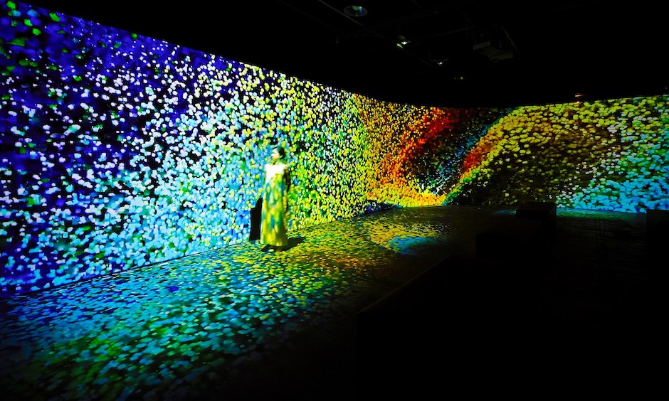 289414689_136602582369406_5115160153251553072_n