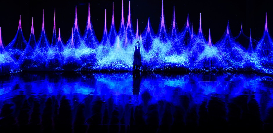 289333208_136603792369285_3460108455647235536_n