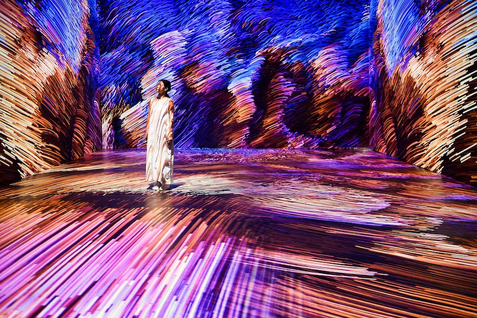 289315359_136603419035989_5947780545516553289_n