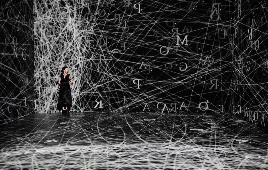 289867524_136604965702501_5597968939318976469_n