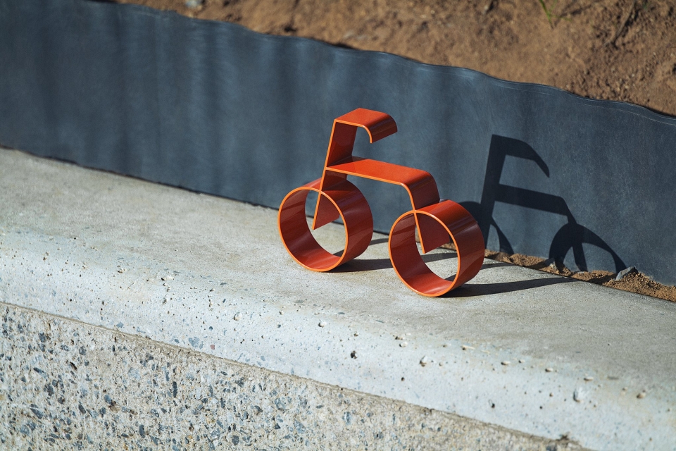 三澤遙打造日本玉造幼稚園視覺和指標系統_2023 JAGDA賞_07