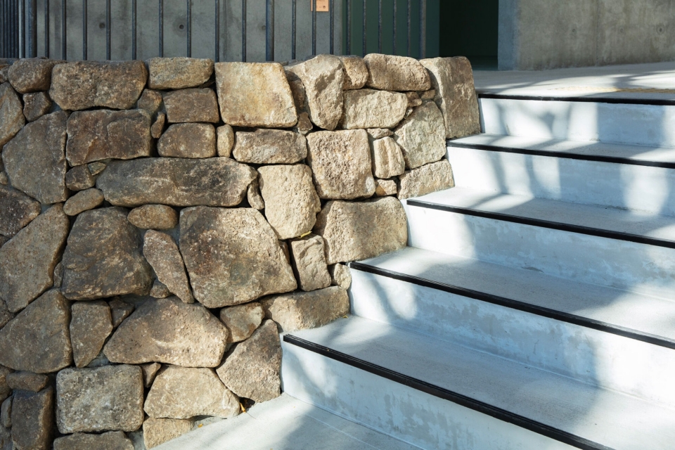 Marc Newson東京裏參道公廁_04