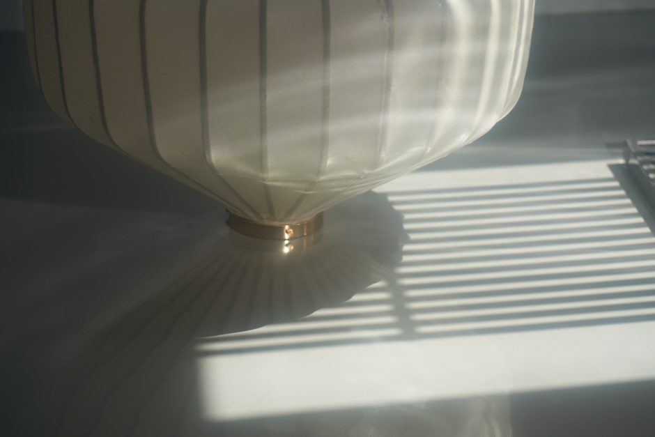內文0211-1 內文0211-1