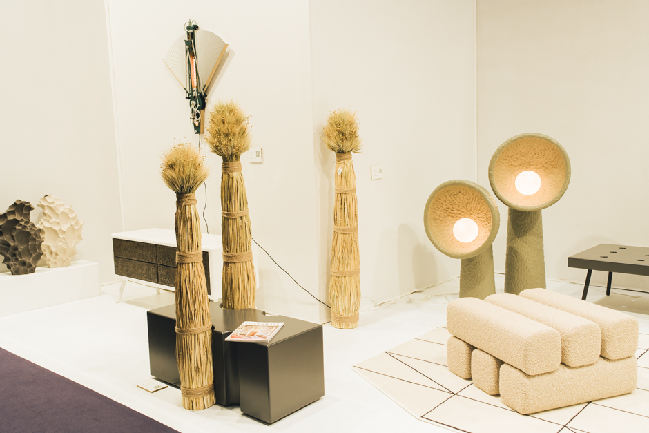 內文0207總-20 內文0207總-20