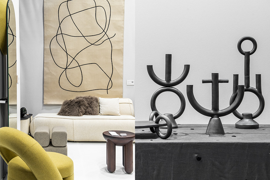 La Vie網站內文-4 La Vie網站內文-4