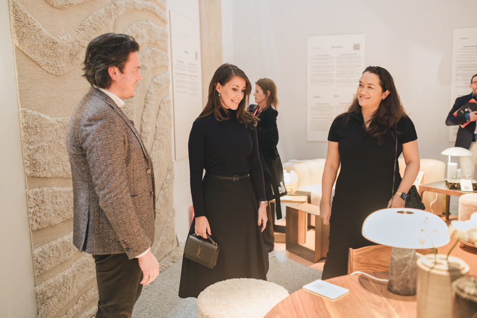 內文0207總-11 內文0207總-11