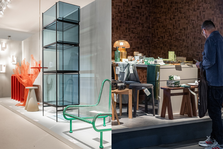 La Vie網站內文-2 La Vie網站內文-2