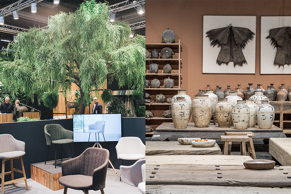 La Vie網站內文-6 La Vie網站內文-6