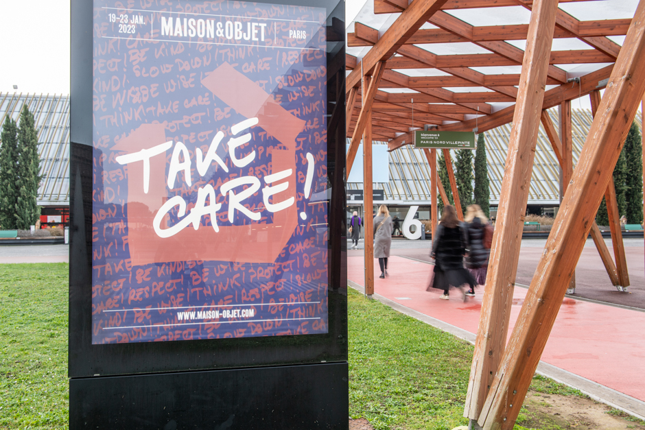 內文0207總-2 內文0207總-2