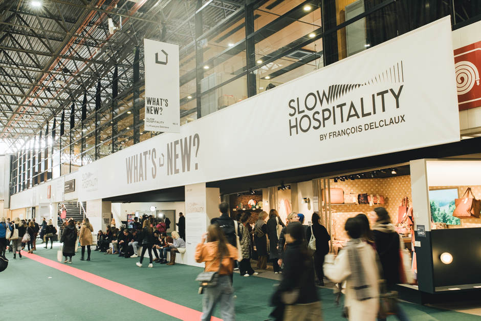 內文0207總-22 內文0207總-22