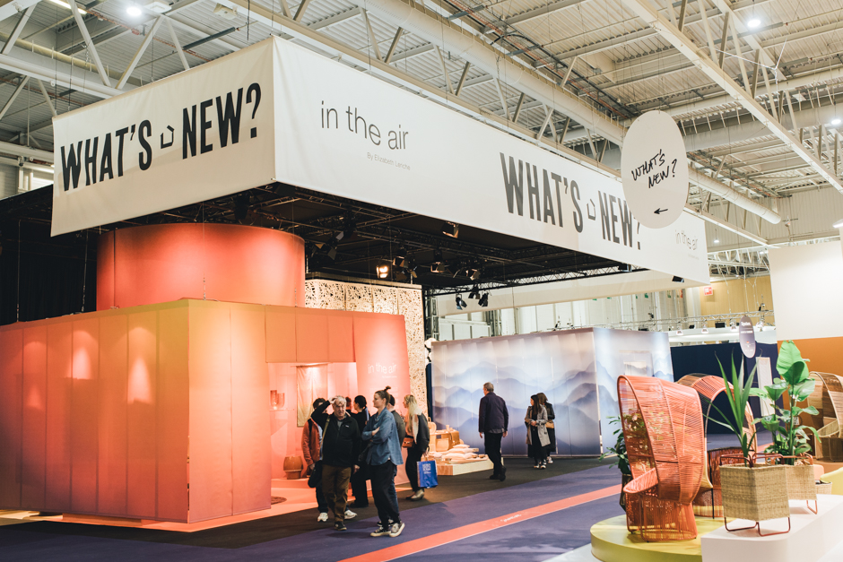 內文0207總-12 內文0207總-12