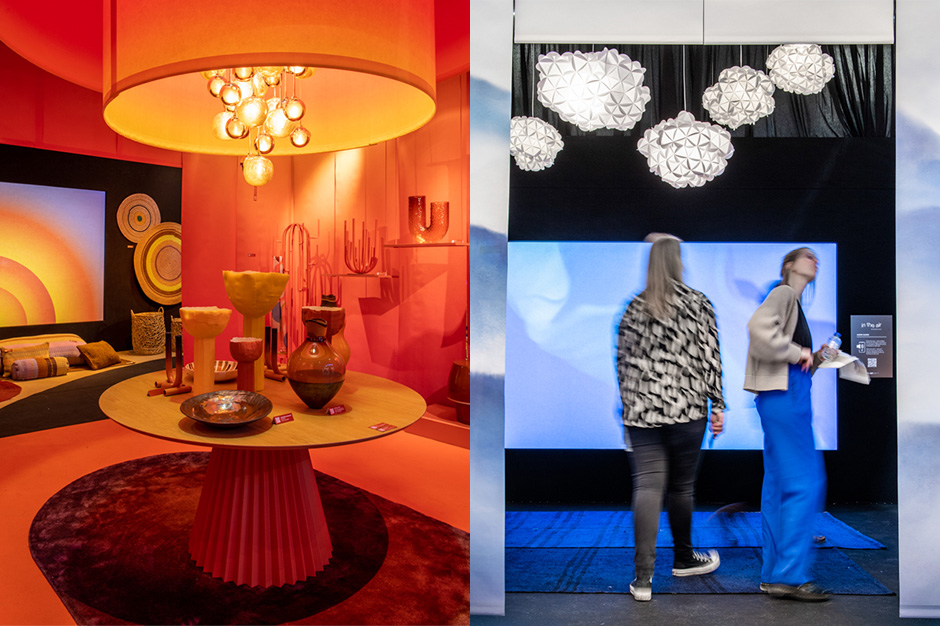 La Vie網站內文-3 La Vie網站內文-3