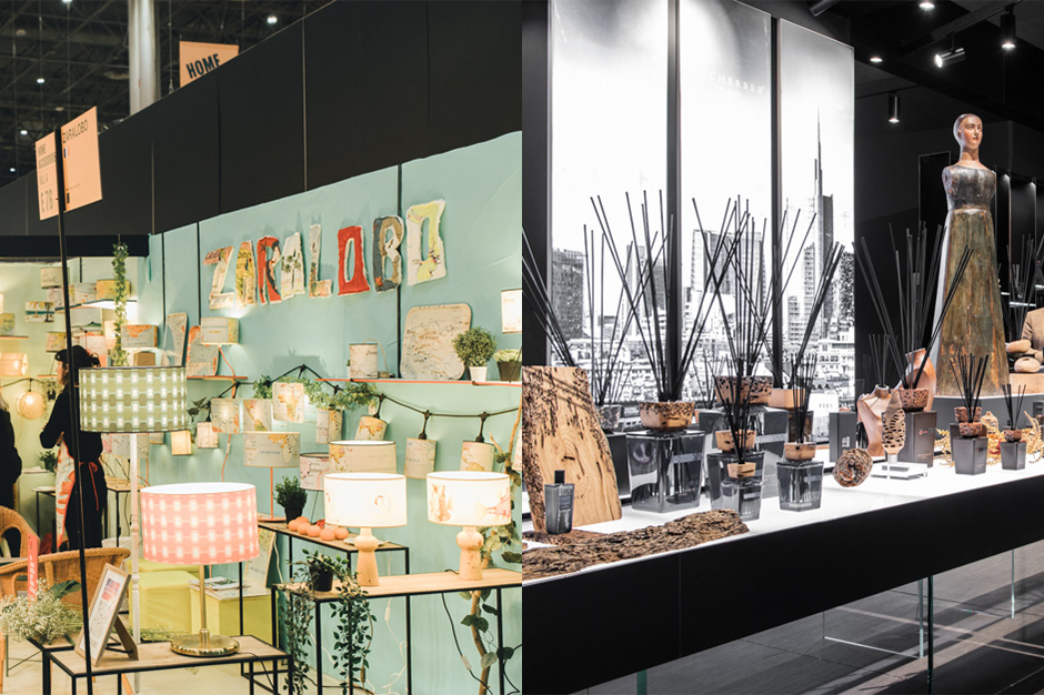 La Vie網站內文-1 La Vie網站內文-1