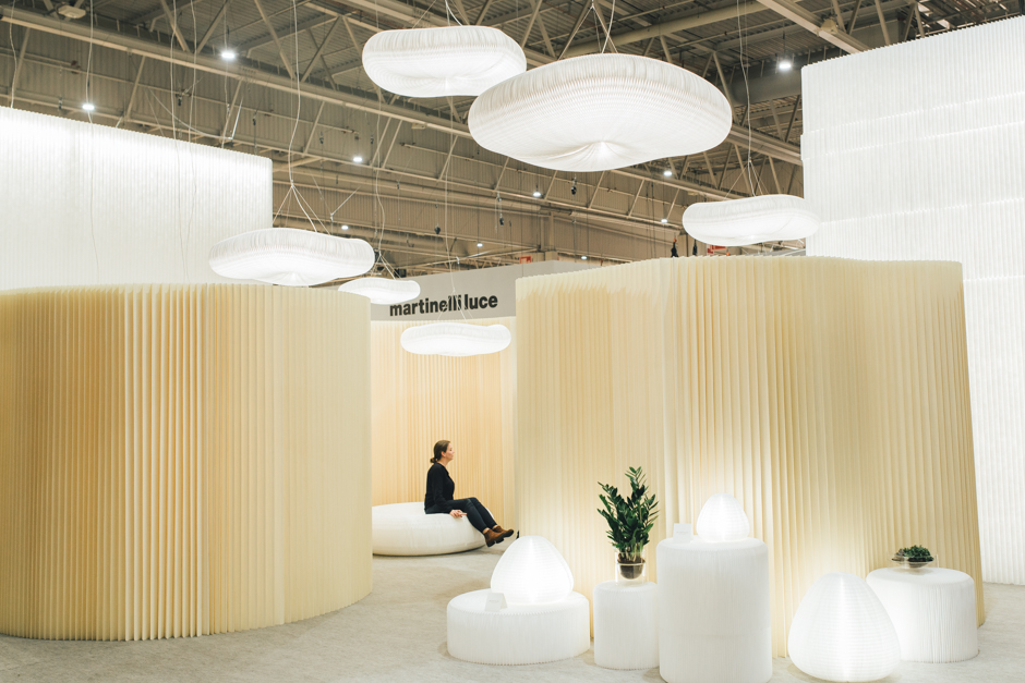 內文0207補-1 內文0207補-1