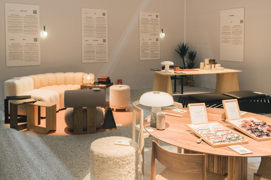 內文0207總-28 內文0207總-28