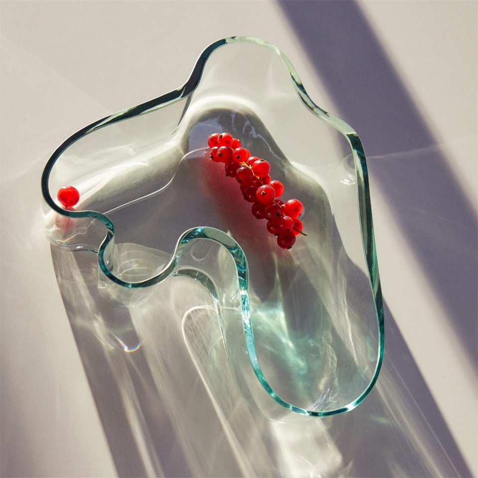 Iittala_Alvar Aalto Collection_2023_07