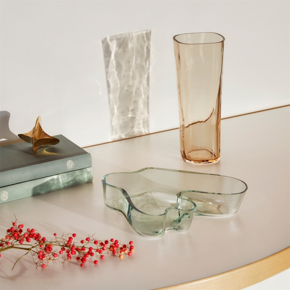 Iittala_Alvar Aalto Collection_2023_06