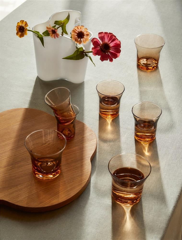 Iittala_Alvar Aalto Collection_2023_08