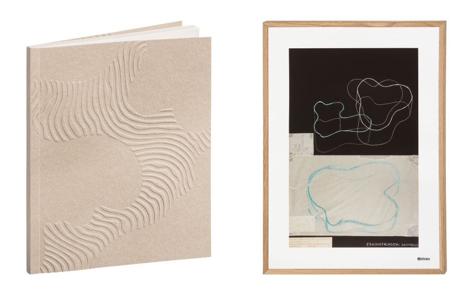 Iittala_Alvar Aalto Collection_2023_10