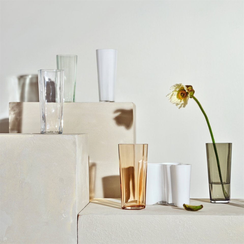 Iittala_Alvar Aalto Collection_2023_05