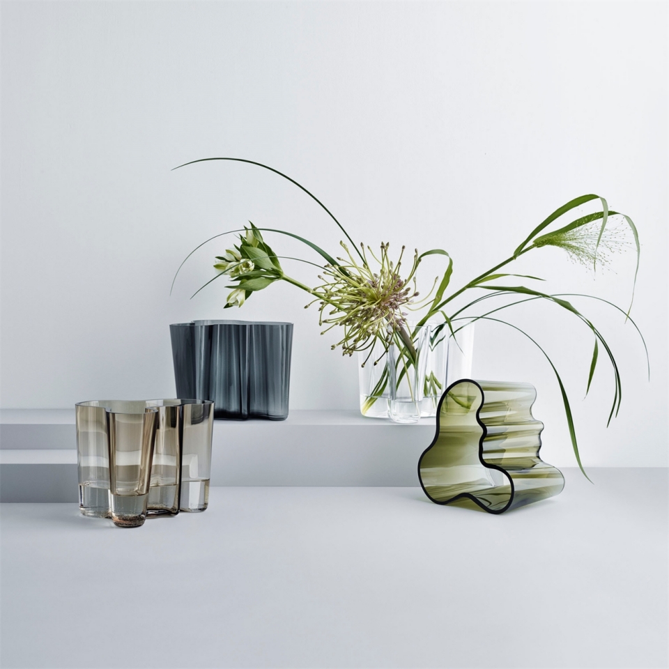 Iittala_Alvar Aalto Collection_2023_02