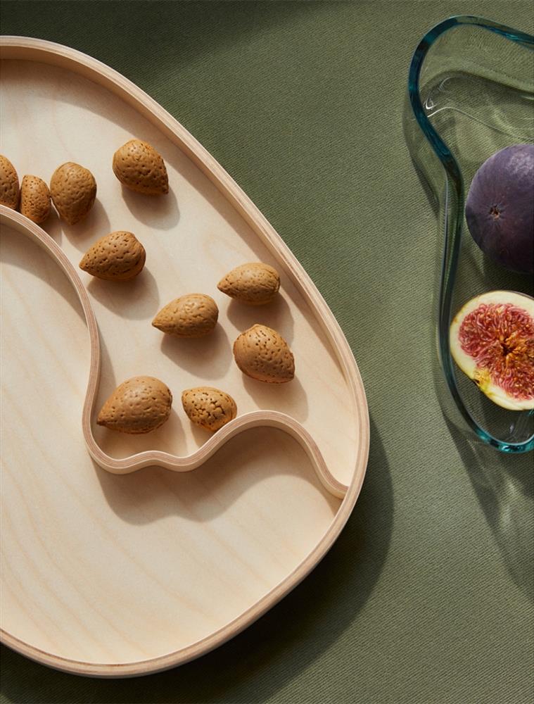 Iittala_Alvar Aalto Collection_2023_09