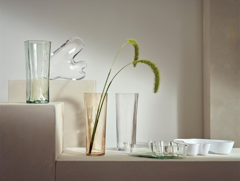 Iittala_Alvar Aalto Collection_2023_04
