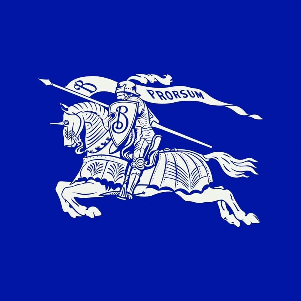 329117740_882891623035379_3396297904610473569_n