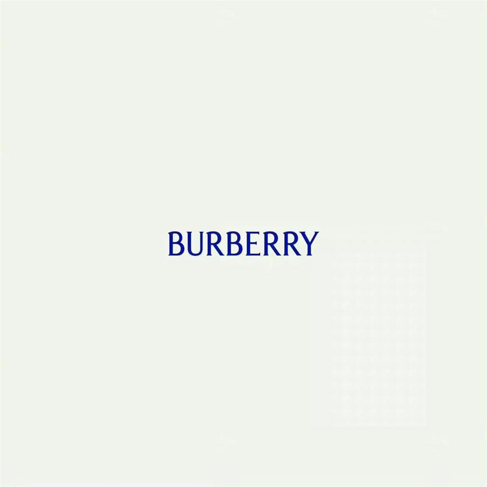 329108582_608102221146073_4707573718436831970_n