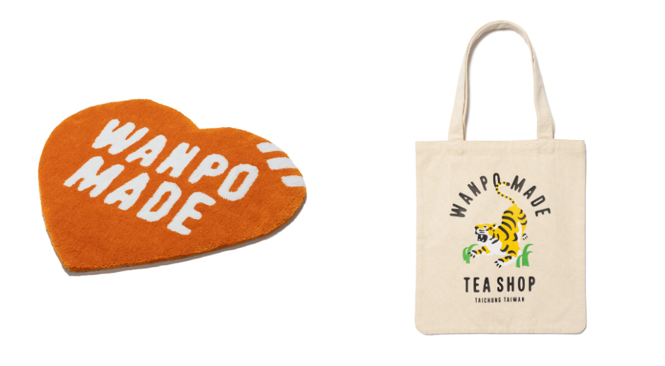 FotoJet (22) FotoJet (22)