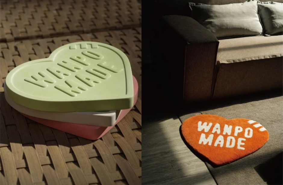 FotoJet (21) FotoJet (21)