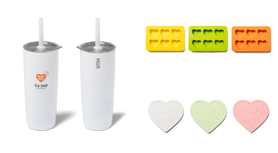 FotoJet (17) FotoJet (17)