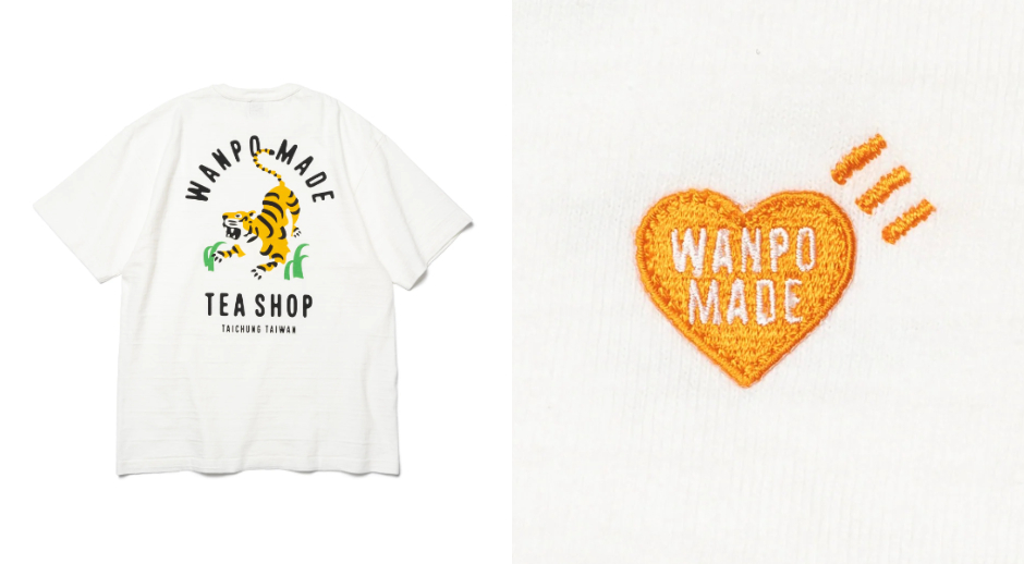 FotoJet (16) FotoJet (16)