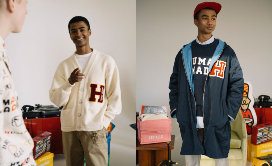 FotoJet (26) FotoJet (26)