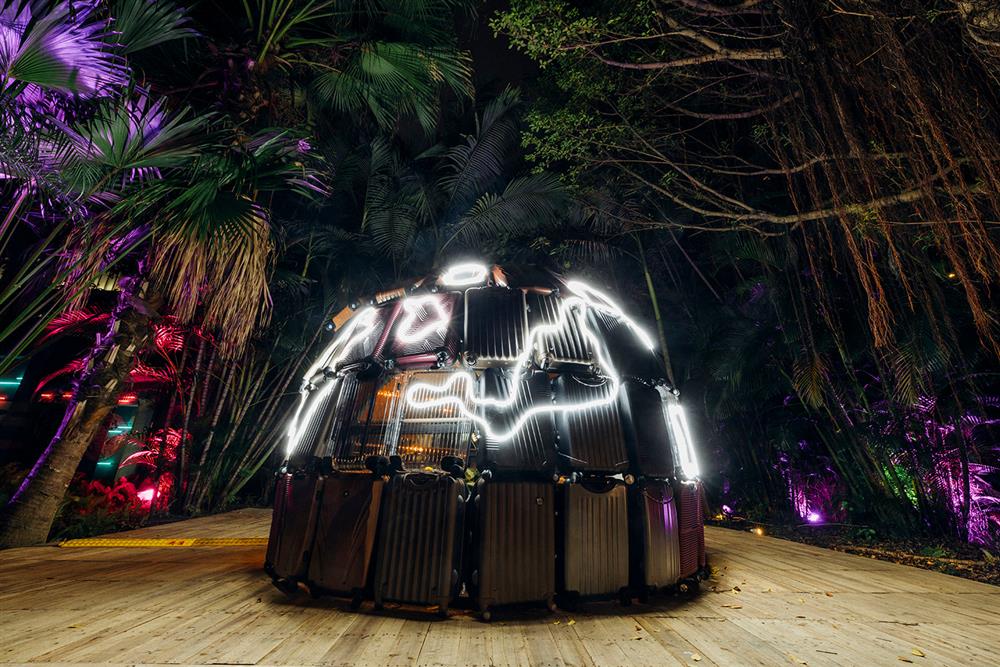 04屬於一個自己的所在