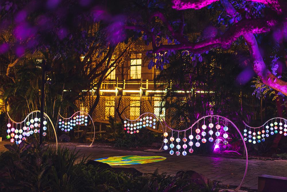 07星空下的我們