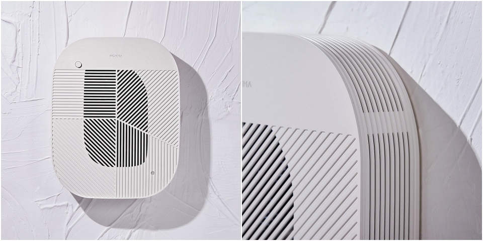 KOMMA_Löv_空氣清淨機_03