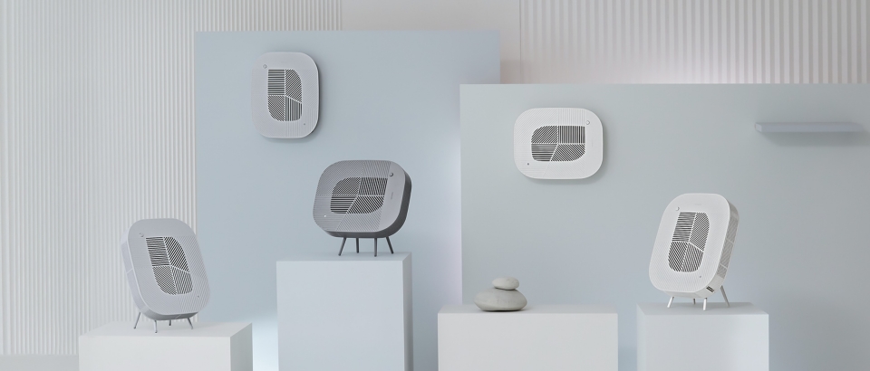 KOMMA_Löv_空氣清淨機_02