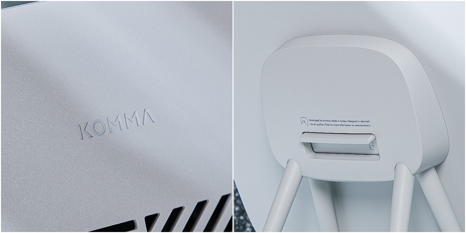 KOMMA_Löv_空氣清淨機_06