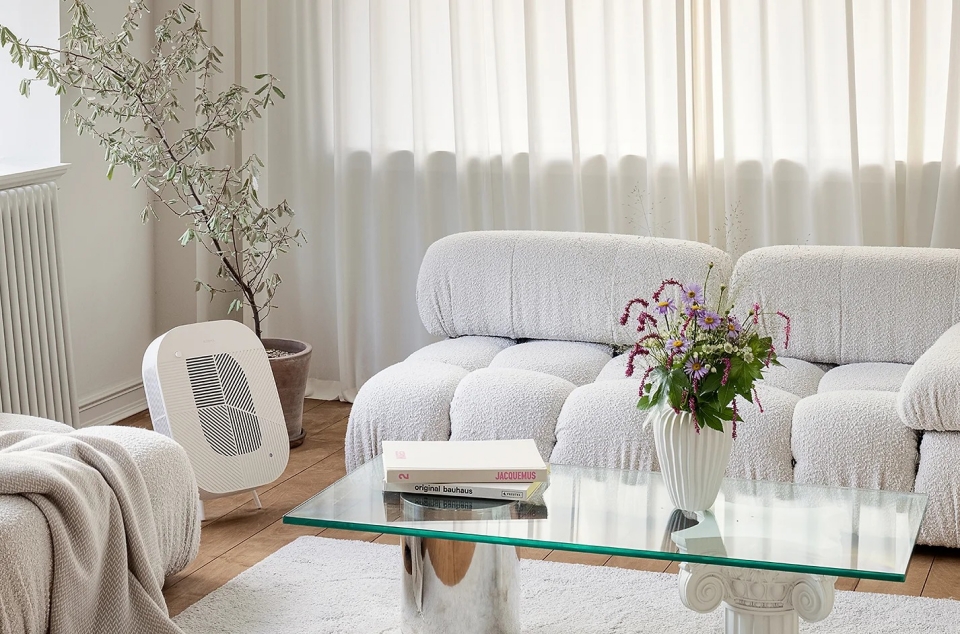 KOMMA_Löv_空氣清淨機_04