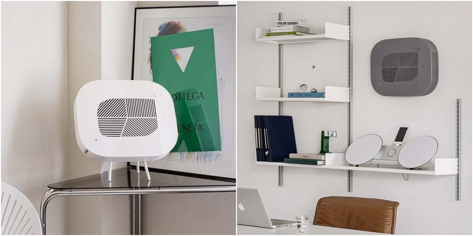 KOMMA_Löv_空氣清淨機_07