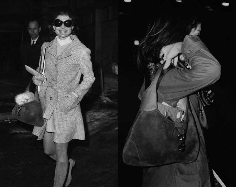 gallery-1486636771-a3-gettyimage